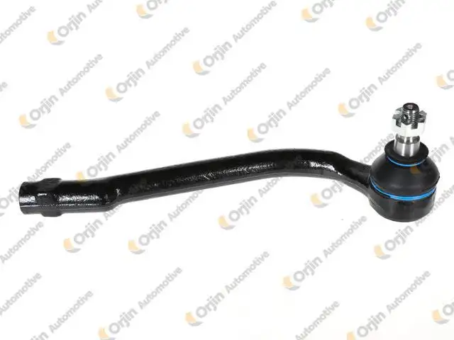 ORJIN 01916 Rot Başı (Sağ) 568202H090 resmi