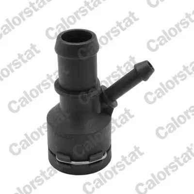 CALORSTAT VERNET WF0158 Su Flanşı 1K0122291C resmi