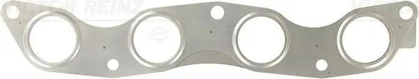 VICTOR REINZ 71-54163-00 Manifold Contası 2852103500 resmi