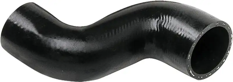 RAPRO R18104 Devirdaim Hortumu resmi