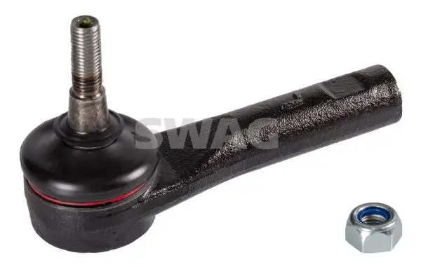 SWAG 70108795 Rot Başı (Sol) resmi
