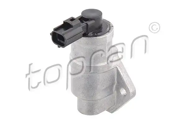 TOPRAN 302679001 Rölanti Valfi resmi