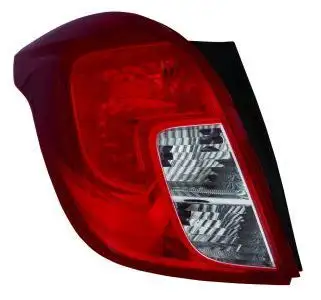 DEPO 442-1983R-UE Stop Lambası (Sağ) 95089715 resmi