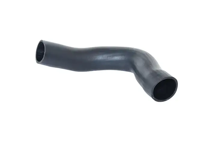 GROS T10074 Turbo Hortumu A9065283382 resmi