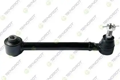 TEKNOROT KI-154 Arka Rotilli Kol (Sağ Alt) 552502B100 resmi