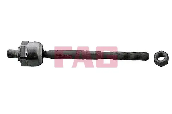 FAG 840149210 Rot Mili A1773380000 resmi