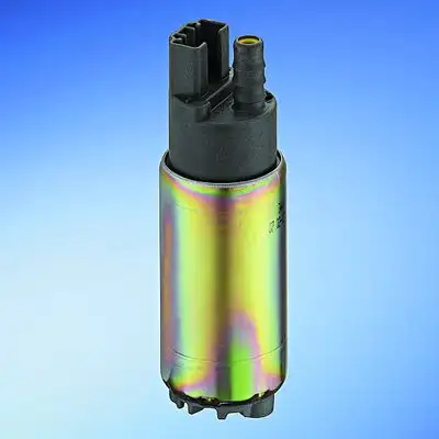 BOSCH 0580453443 Yakıt Pompası 173891 resmi