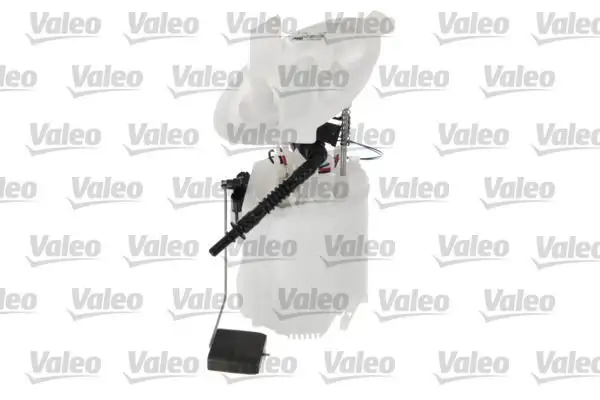 VALEO 348712 Yakıt Depo Şamandırası A2044700794 resmi
