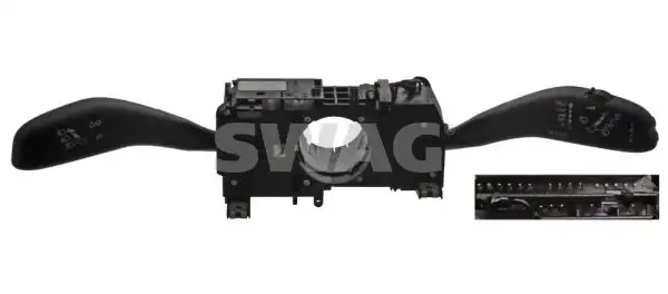SWAG 30945325 Far Kolu resmi