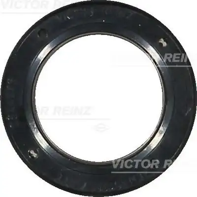 VICTOR REINZ 81-38506-00 Ön Krank Keçesi resmi