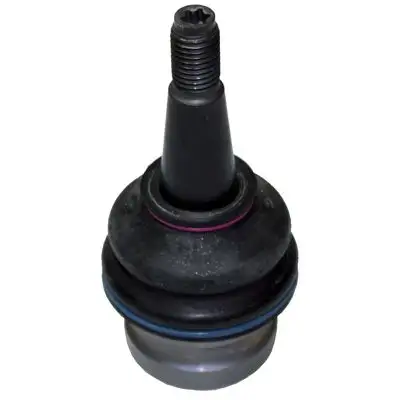 PRS 820265 Alt Rotil resmi