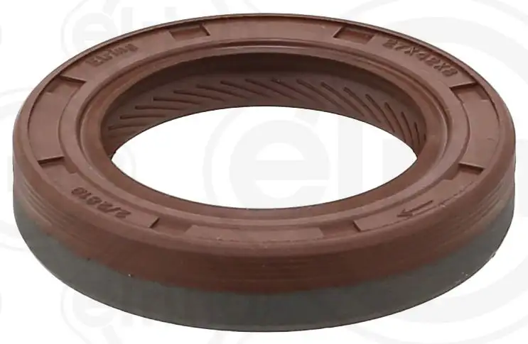ELRING 076.110 Eksantrik Mil Keçesi 036103085A resmi