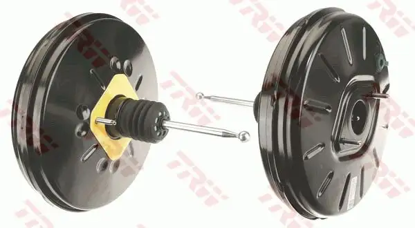 TRW PSA239 Westinghouse 5Q1614106K resmi