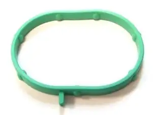 ELRING 537.630 Emme Manifold Contası resmi