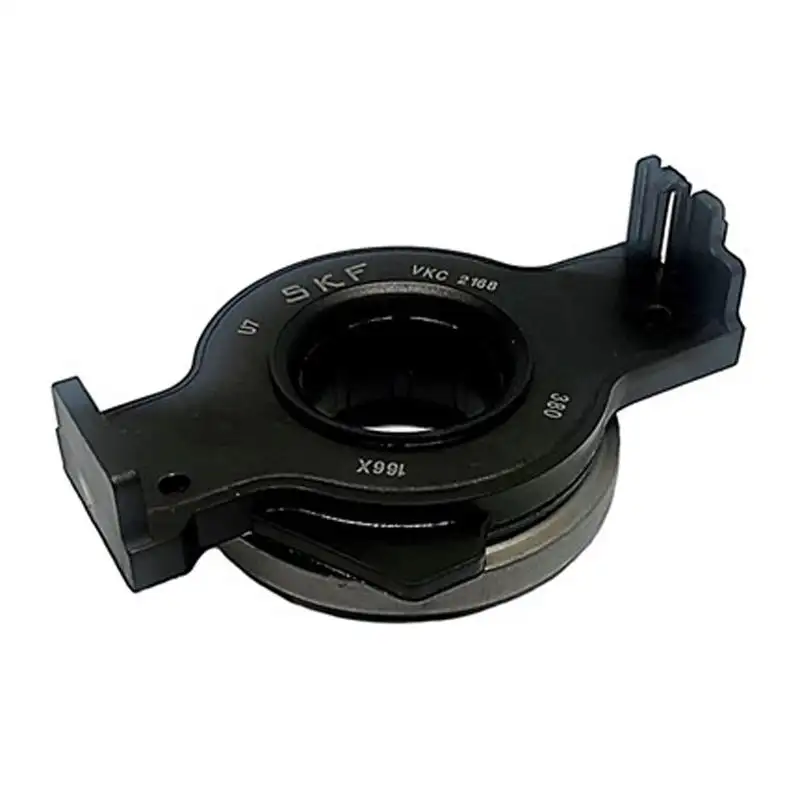 SKF VKC2168 Debriyaj Rulmanı resmi