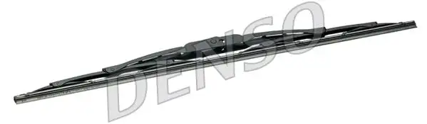 DENSO DM-553 Silecek Süpürgesi (Tek) 28890AX700 resmi