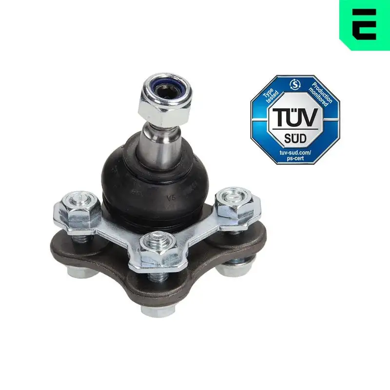 OPTIMAL G3541 Alt Rotil (Sağ) resmi
