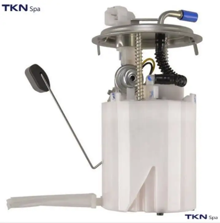 TKN HY-KDS-003 Yakıt Depo Şamandırası 311102H000 resmi