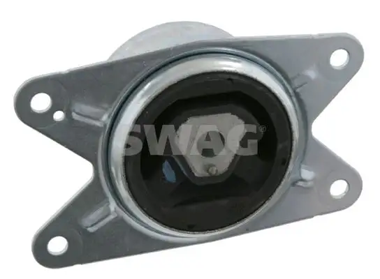 SWAG 40130053 Motor Takozu (Sol) 5684045 resmi