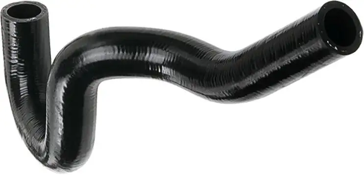 RAPRO R18116 Termostat Hortumu resmi
