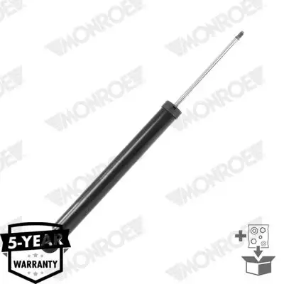 MONROE 376039SP Arka Amortisör resmi
