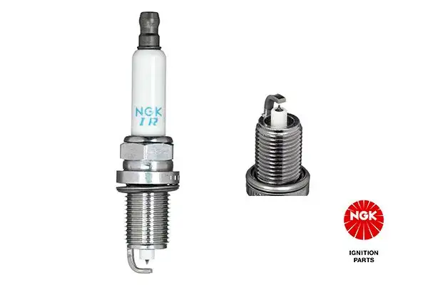 NGK 4294 (IZFR6H11) Buji 12122158252 resmi