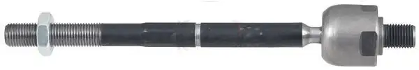 PRS 830316 Rot Mili 1611242380 resmi