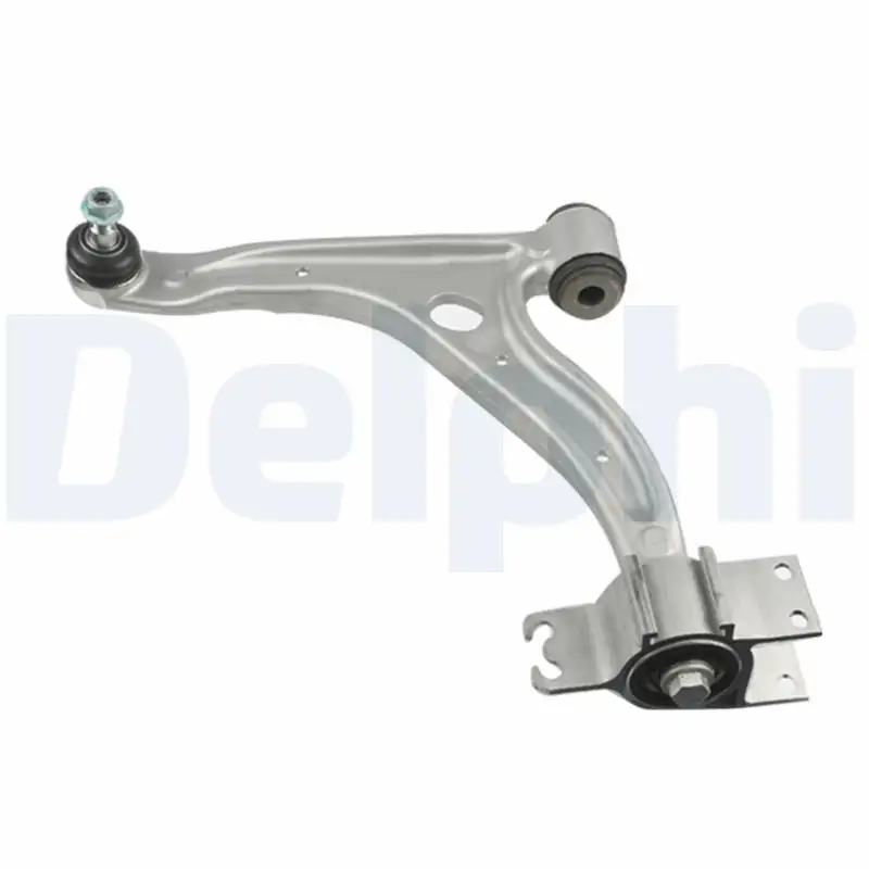 DELPHI TC6897 Alt Salıncak (Sol) A1563300500 resmi
