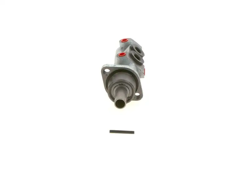 BOSCH 0986480930 Ana Merkez resmi