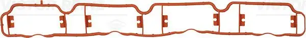 VICTOR REINZ 71-36072-00 Emme Manifold Contası 06F129717D resmi