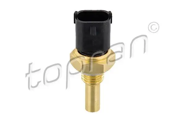 TOPRAN 206729001 Hararet Müşiri resmi