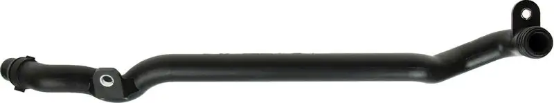 RAPRO R19667 Kalorifer Hortumu 11531705210 resmi