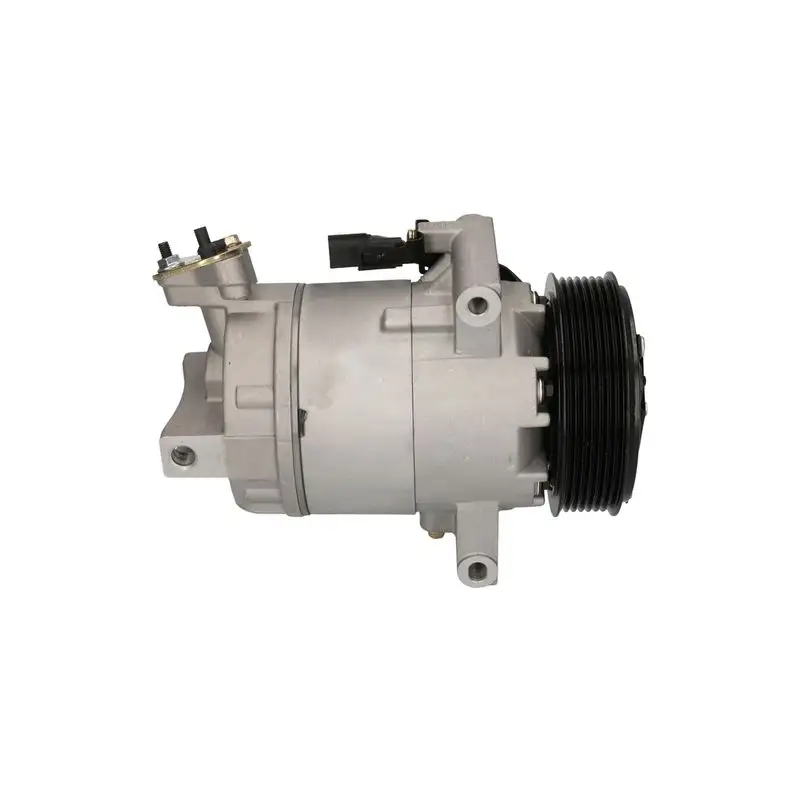 BOSCH 1986AD1032 Klima Kompresörü resmi