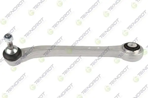 TEKNOROT B-861 Arka Rotilli Kol (Sol Üst) 33326796001 resmi