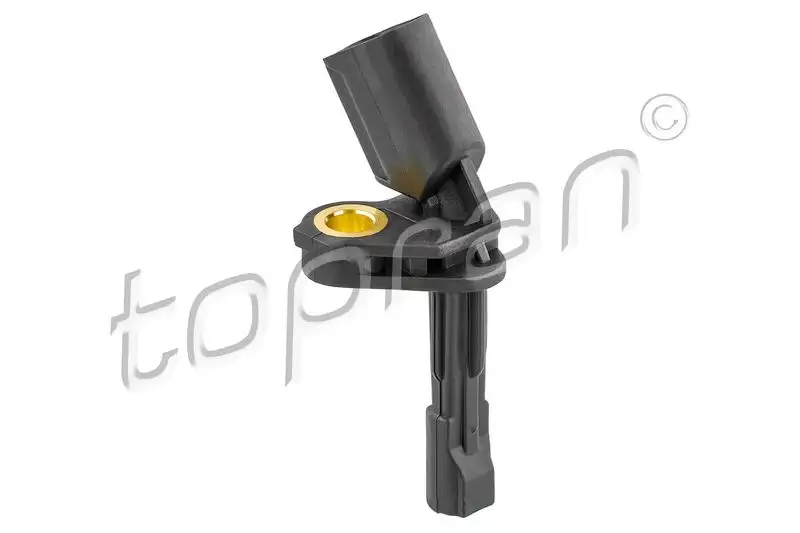 TOPRAN 110610001 ABS Hız Sensörü (Arka Sol) WHT003859 resmi