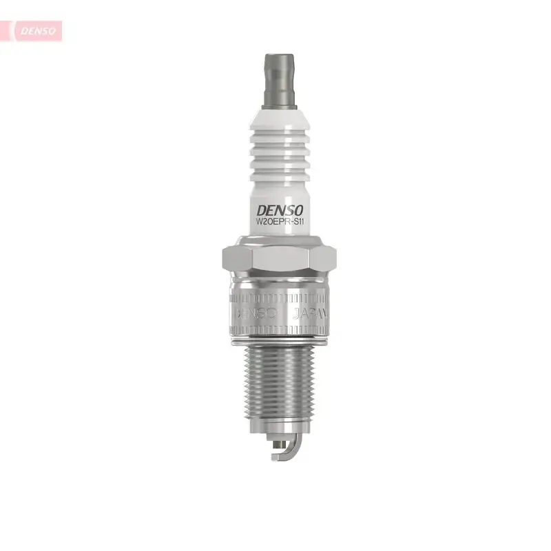 DENSO W20EPR-S11 Buji resmi