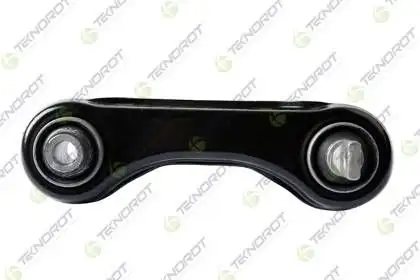 TEKNOROT MI-725 Arka Denge Kolu (Sol Alt) MR491347 resmi