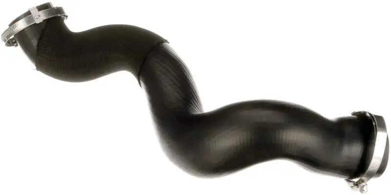 GATES 09-0436 Turbo Hortumu 30792545 resmi