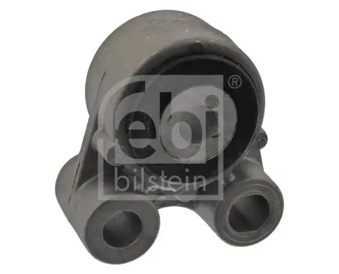 FEBI 43752 Motor Takozu (Arka) 3M516P090AC resmi