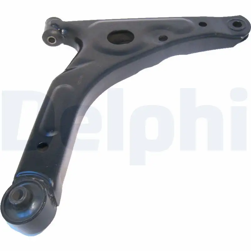 DELPHI TC1293 Alt Salıncak (Sağ) resmi