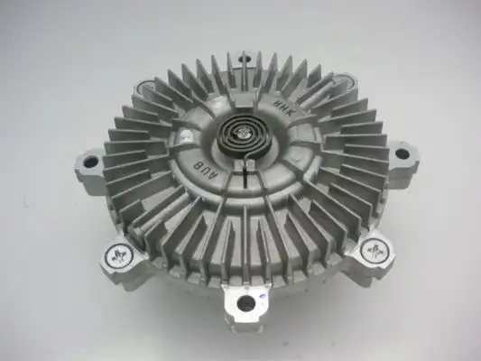GMB GWHY-19F Fan Termiği 2523742560 resmi