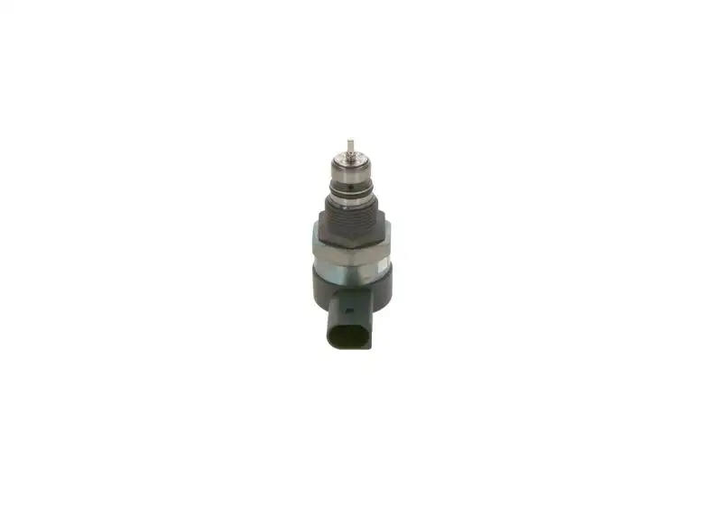 BOSCH 0281002991 Yakıt Basınç Regülatör Valfi 057130764E resmi