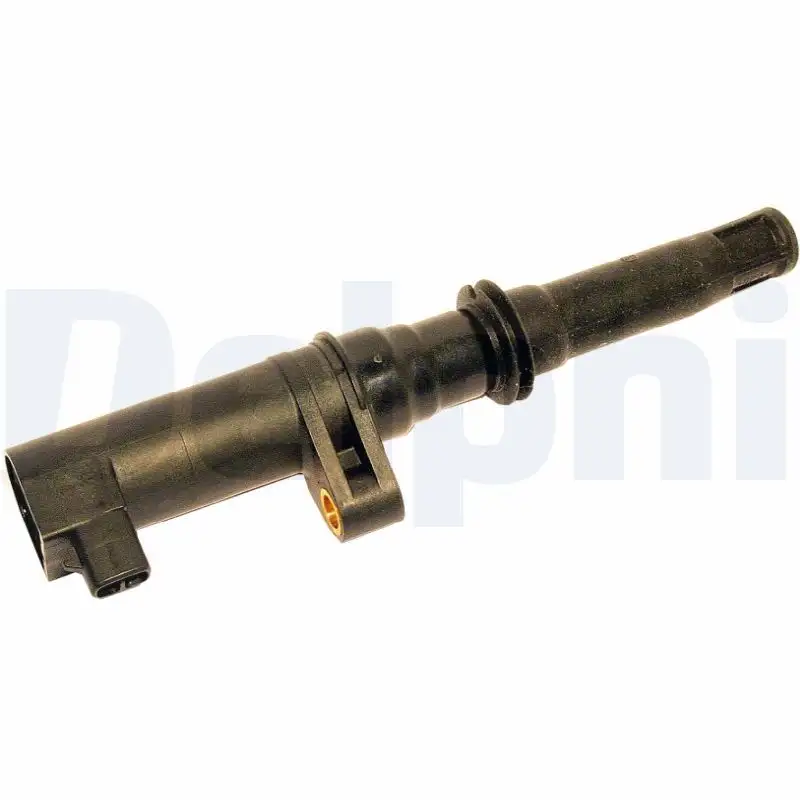 DELPHI CE20014-12B1 Bobin resmi