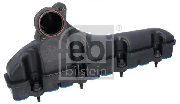 FEBI 183547 Emme Manifoldu 3C1Q9424BB resmi