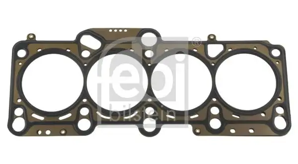 FEBI 36046 Silindir Kapak Contası resmi
