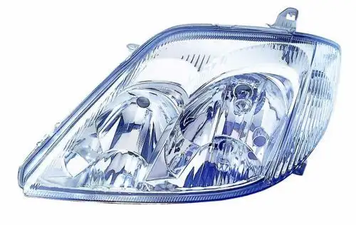 DEPO 212-11J9L-LD-EM Ön Far (Sol) 8117002190 resmi