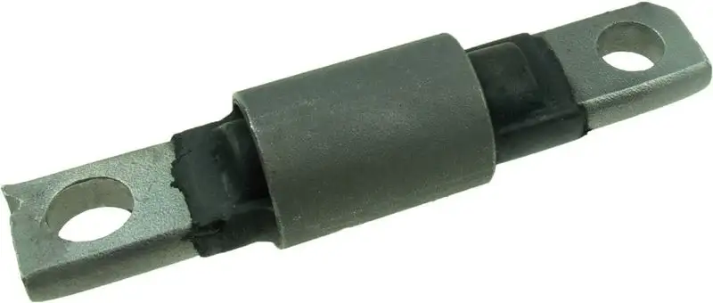 RAPRO R51712 Salıncak Burcu resmi