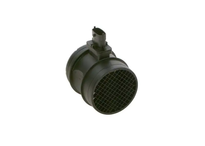 BOSCH 0281006154 Hava Debimetresi ME422856 resmi