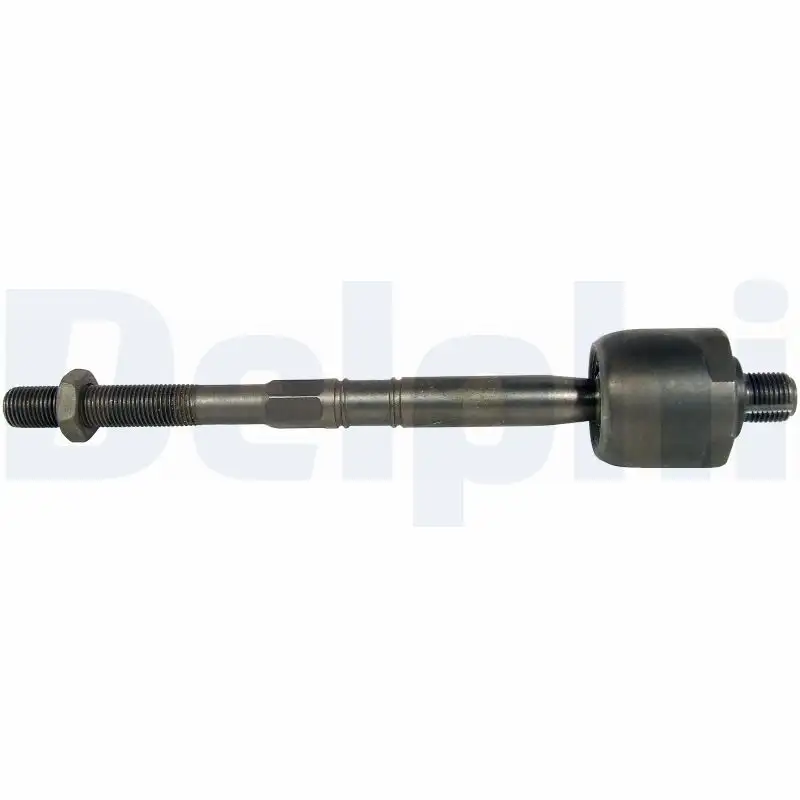 DELPHI TA2712 Rot Mili A2123302103 resmi