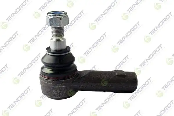 TEKNOROT V-212 Rot Başı (Sol) resmi